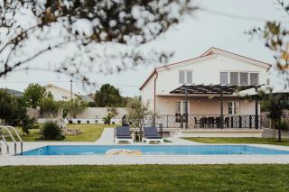 Terra - Stolac - 7