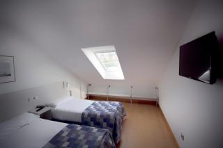 Apartamentos Jauregui - Hondarribia - 5