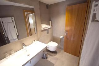 Apartamentos Jauregui - Hondarribia - 3
