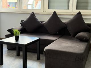 Apartment in Mönchengladbach - Self Check-in - Mönchengladbach - 6