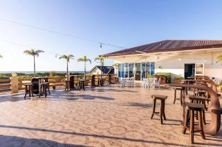 OveMar Resort Hotel near Vigan - Vigan - 4
