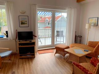 Wohnung Giesen - Zingst - 0
