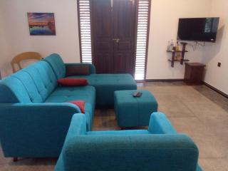 Lahiru's Place - Ahangama - 8
