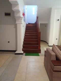 Lahiru's Place - Ahangama - 3