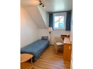 Wohnung Giesen - Zingst - 2
