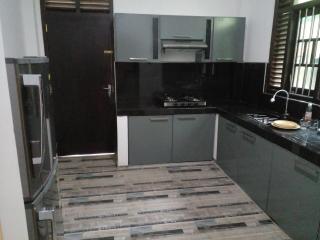 Lahiru's Place - Ahangama - 2