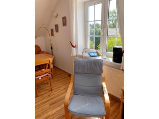 Wohnung Giesen - Zingst - 7