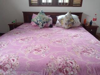 Lahiru's Place - Ahangama - 1