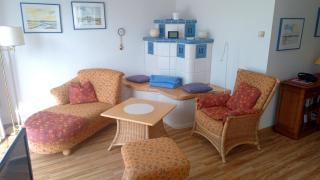 Wohnung Giesen - Zingst - 8