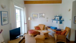 Wohnung Giesen - Zingst - 9