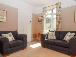 Dellcote - Yelverton - 3