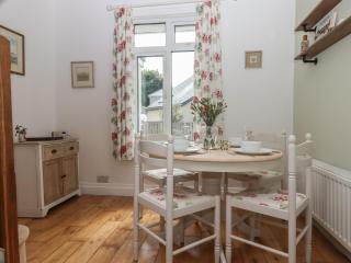 Dellcote - Yelverton - 1