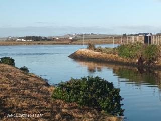 Taobh na Farraige - 5