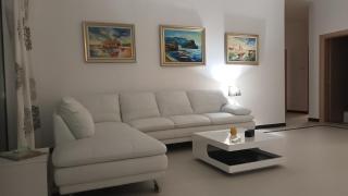 Lustica-Apartment Dora2 - Herceg Novi - 9