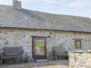 The Long House - Oswestry - 0