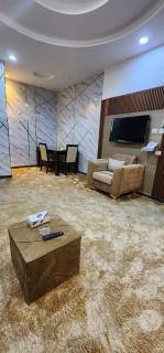 شقق حلا ثلاثه للشقق المخدومه - 8