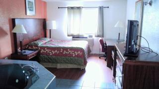 Motel 6-Tinton Falls, NJ - 6