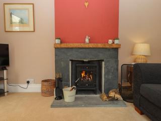 Dellcote - Yelverton - 4