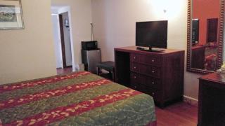 Motel 6-Tinton Falls, NJ - Tinton Falls - 5