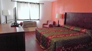 Motel 6-Tinton Falls, NJ - Tinton Falls - 4
