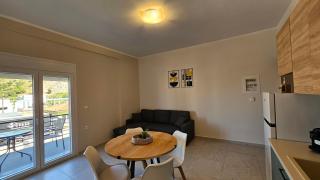 Estia Chios Apartments B4 - Quios - 9