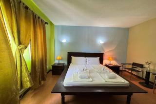 OveMar Resort Hotel near Vigan - Vigan - 9