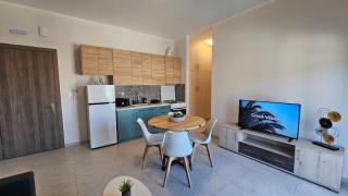 Estia Chios Apartments B4 - Quios - 8