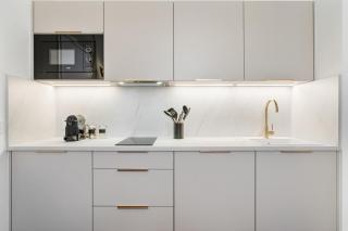 Appartement Prado - Welkeys - Cannes - 5