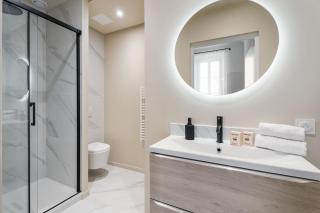 Appartement Prado - Welkeys - Cannes - 2