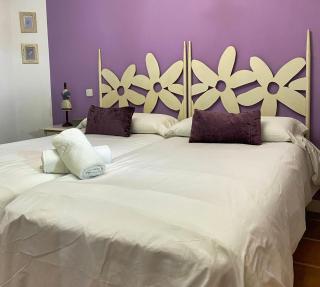 Apartamentos Las Casucas de Gema - 8