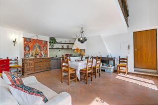 Albert Castle Apt - Happy Rentals - Baveno - 8