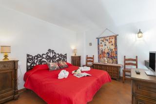 Albert Castle Apt - Happy Rentals - Baveno - 4