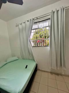 Apartamento Sol das Dunas - Cabo Frio - 5