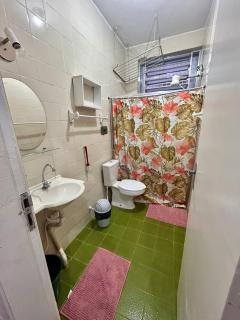 Apartamento Sol das Dunas - Cabo Frio - 2