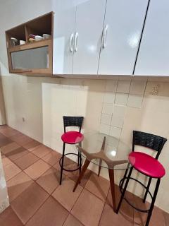 Apartamento Sol das Dunas - Cabo Frio - 3