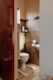 Mountain View Guesthouse - 5