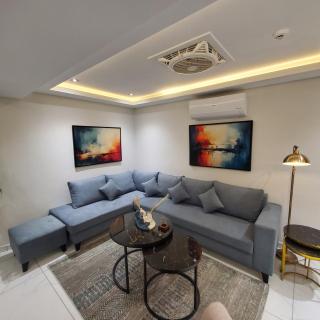 Private 1 BHK Apartment - Rawalpindi - 8