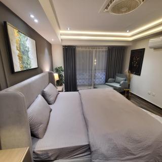 Private 1 BHK Apartment - Rawalpindi - 4