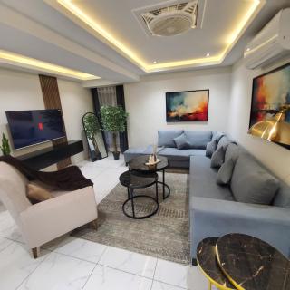 Private 1 BHK Apartment - Rawalpindi - 6