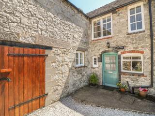 Orchard View - Ashbourne - 0