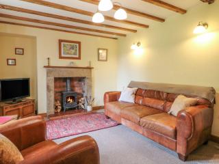 Orchard View - Ashbourne - 9