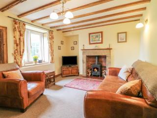 Orchard View - Ashbourne - 8