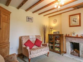 Orchard View - Ashbourne - 7