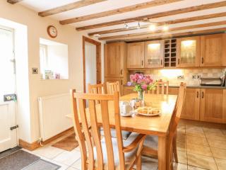 Orchard View - Ashbourne - 6