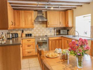 Orchard View - Ashbourne - 5
