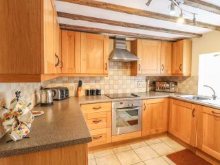Orchard View - Ashbourne - 4