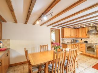 Orchard View - Ashbourne - 3