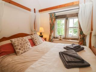Orchard View - Ashbourne - 2