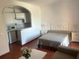 Apartamentos Esteasur Islantilla - Islantilla - 4