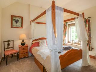 Orchard View - Ashbourne - 1
